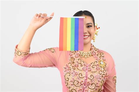 lesbi indonesia|LGBTQ+ in Indonesia – LGBTQ+ Indonesia .